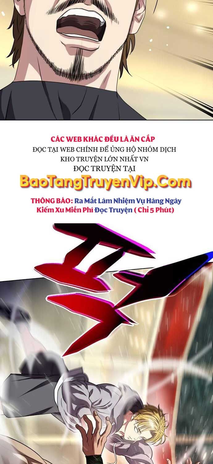 Sàn Đấu Sống Còn: Chapter 14