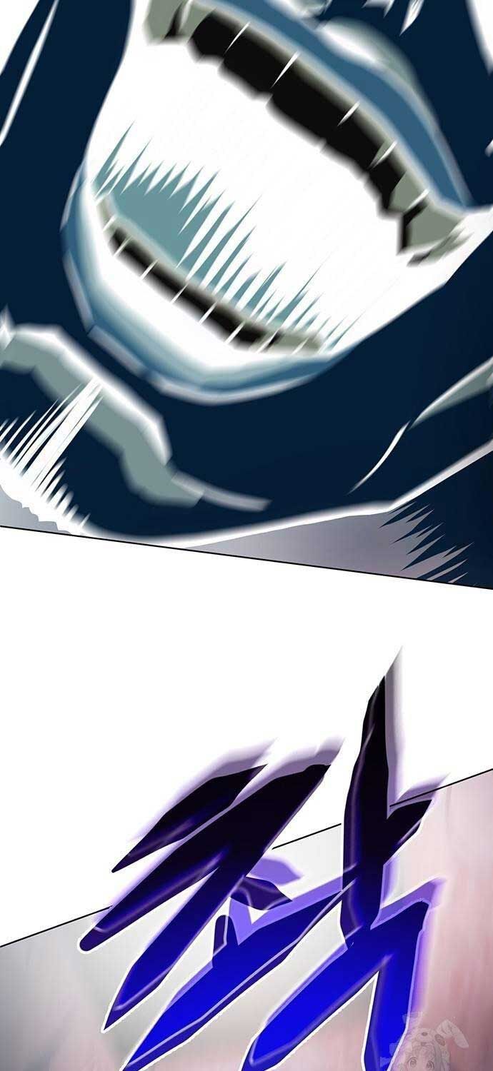 Sàn Đấu Sống Còn: Chapter 14
