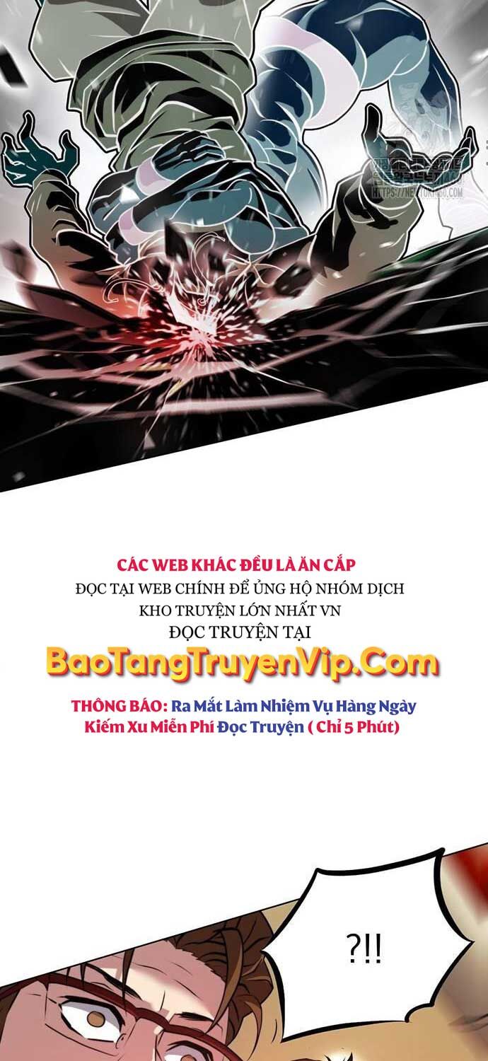 Sàn Đấu Sống Còn: Chapter 14