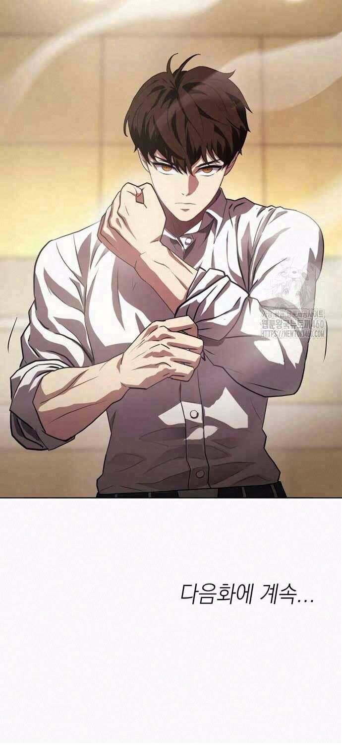 Sàn Đấu Sống Còn: Chapter 14