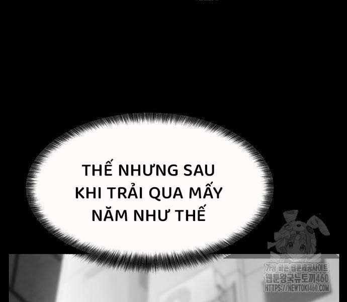 Sàn Đấu Sống Còn: Chapter 15