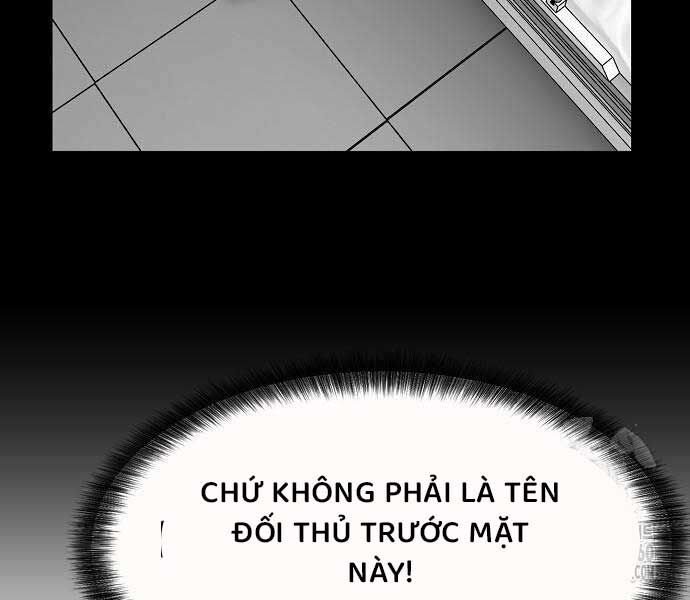 Sàn Đấu Sống Còn: Chapter 15