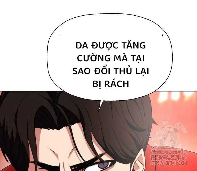 Sàn Đấu Sống Còn: Chapter 15