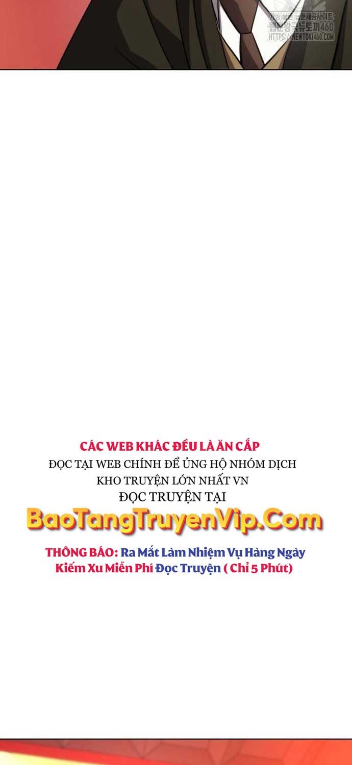 Sàn Đấu Sống Còn: Chapter 15