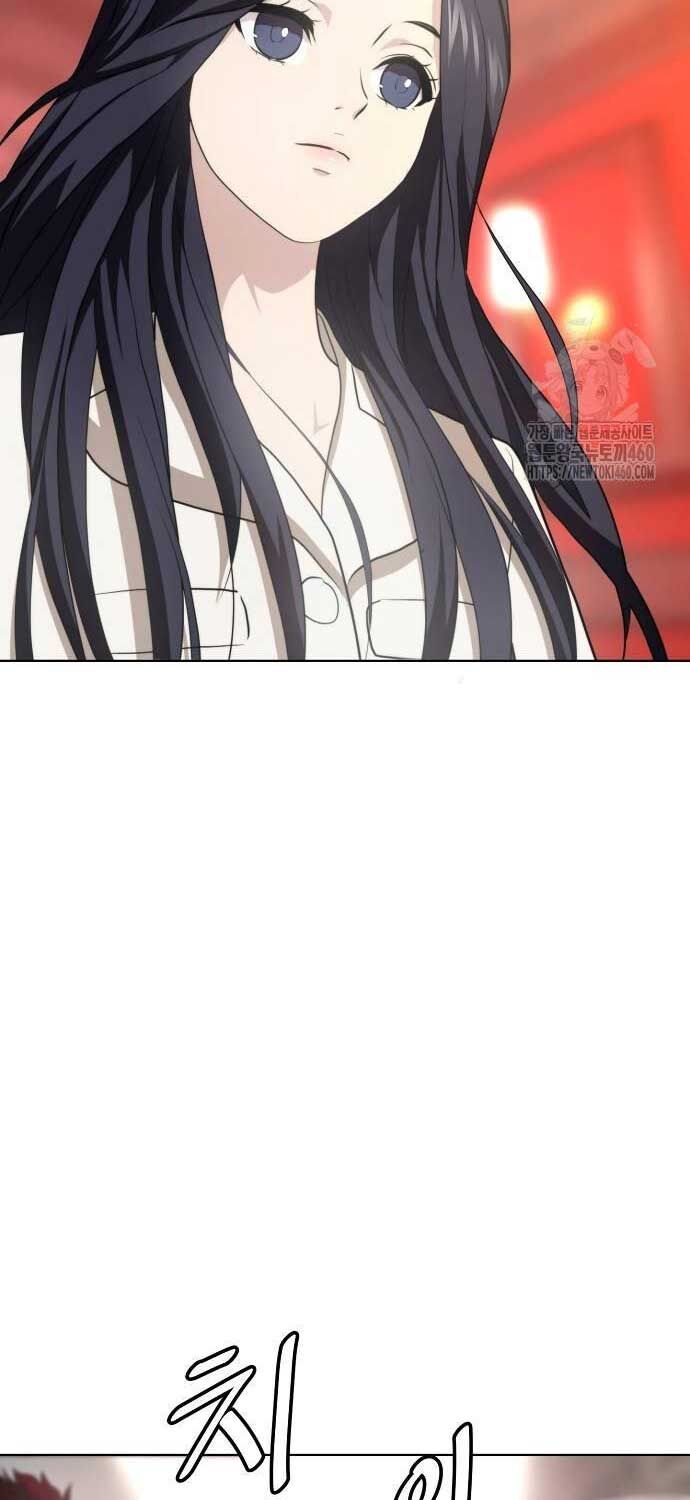 Sàn Đấu Sống Còn: Chapter 15