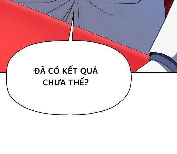 Sàn Đấu Sống Còn: Chapter 15