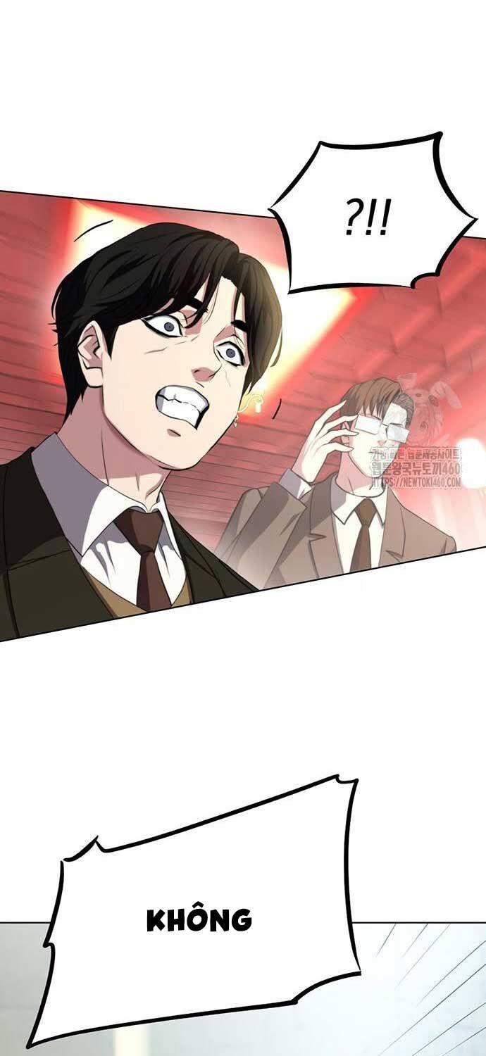 Sàn Đấu Sống Còn: Chapter 16