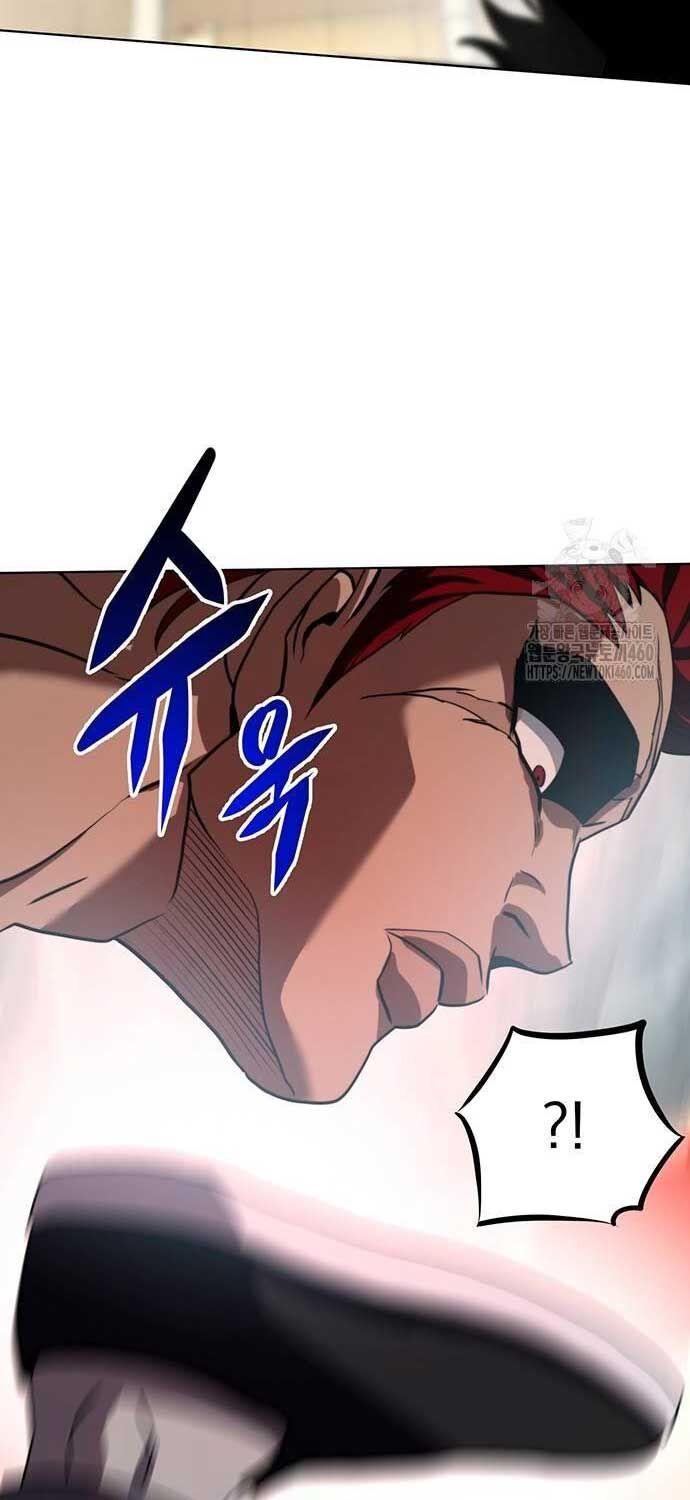 Sàn Đấu Sống Còn: Chapter 16