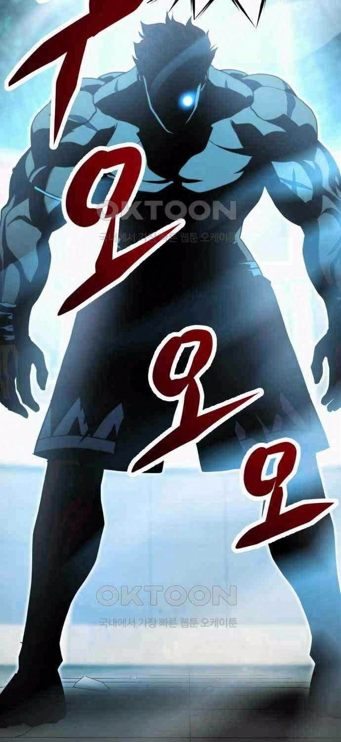 Sàn Đấu Sống Còn: Chapter 17