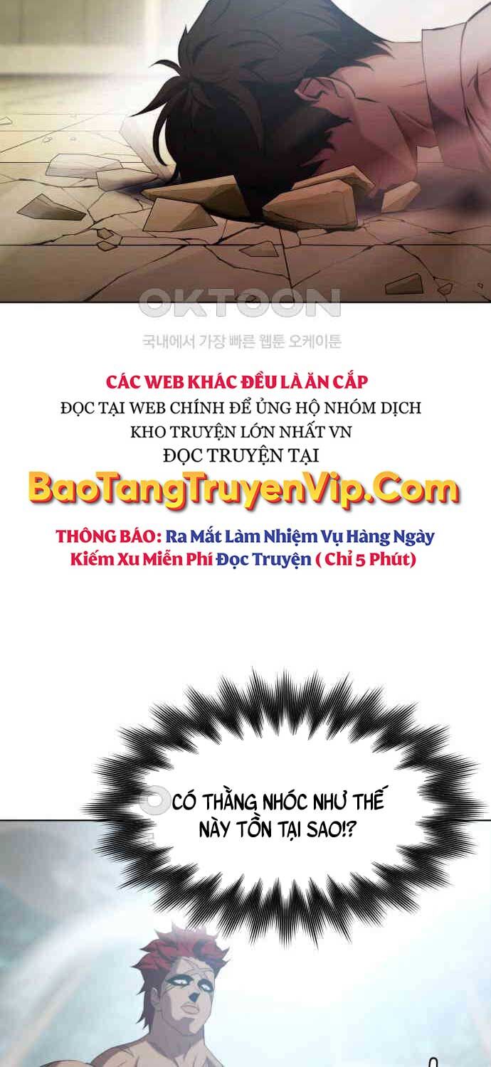 Sàn Đấu Sống Còn: Chapter 17
