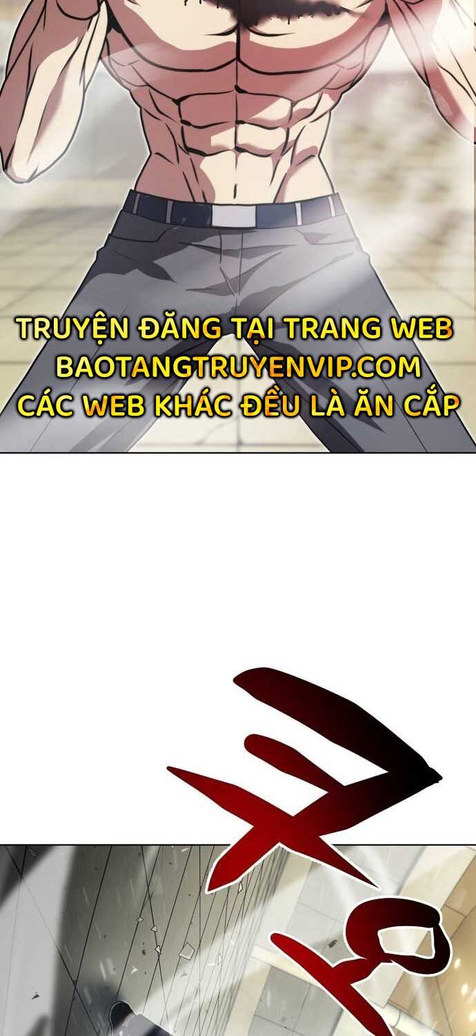 Sàn Đấu Sống Còn: Chapter 18