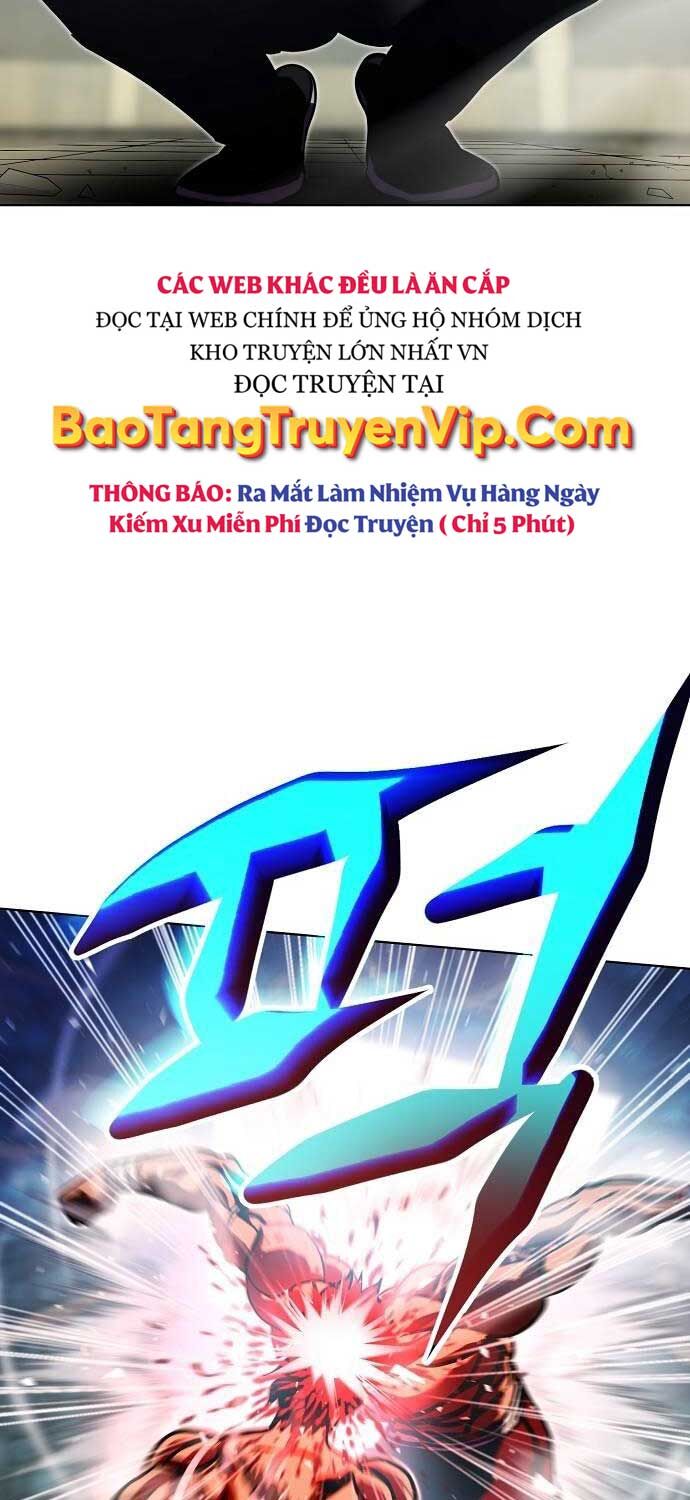 Sàn Đấu Sống Còn: Chapter 18