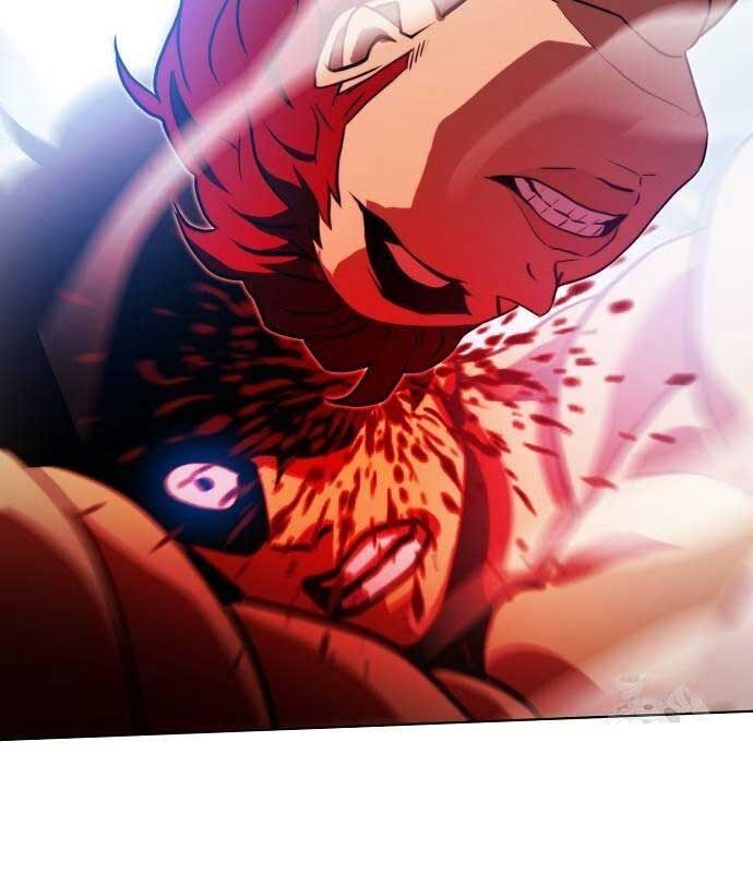 Sàn Đấu Sống Còn: Chapter 18