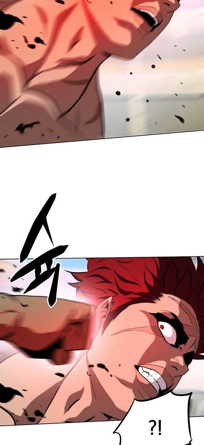 Sàn Đấu Sống Còn: Chapter 19