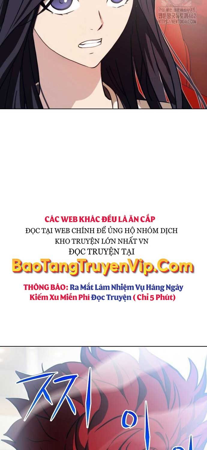 Sàn Đấu Sống Còn: Chapter 19