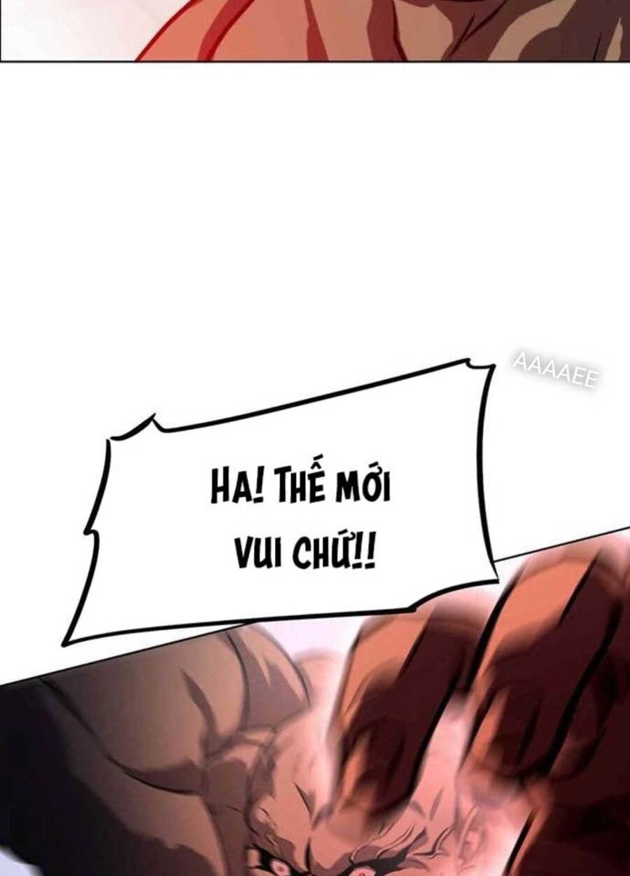Sàn Đấu Sống Còn: Chapter 2