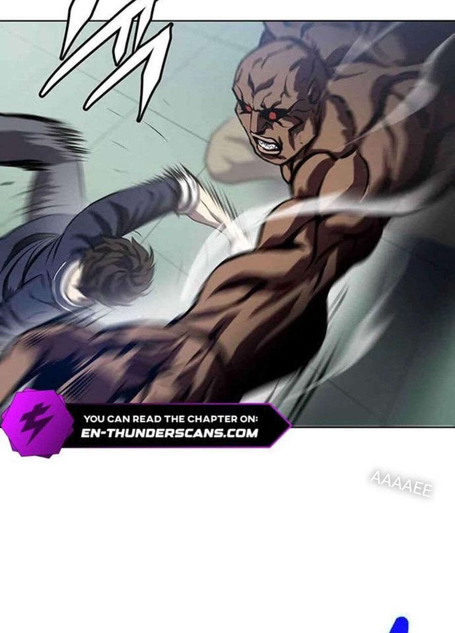 Sàn Đấu Sống Còn: Chapter 2