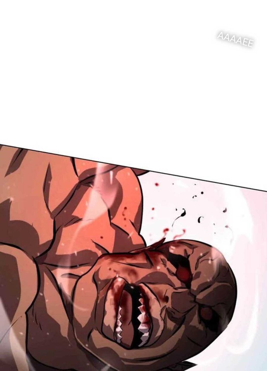 Sàn Đấu Sống Còn: Chapter 2