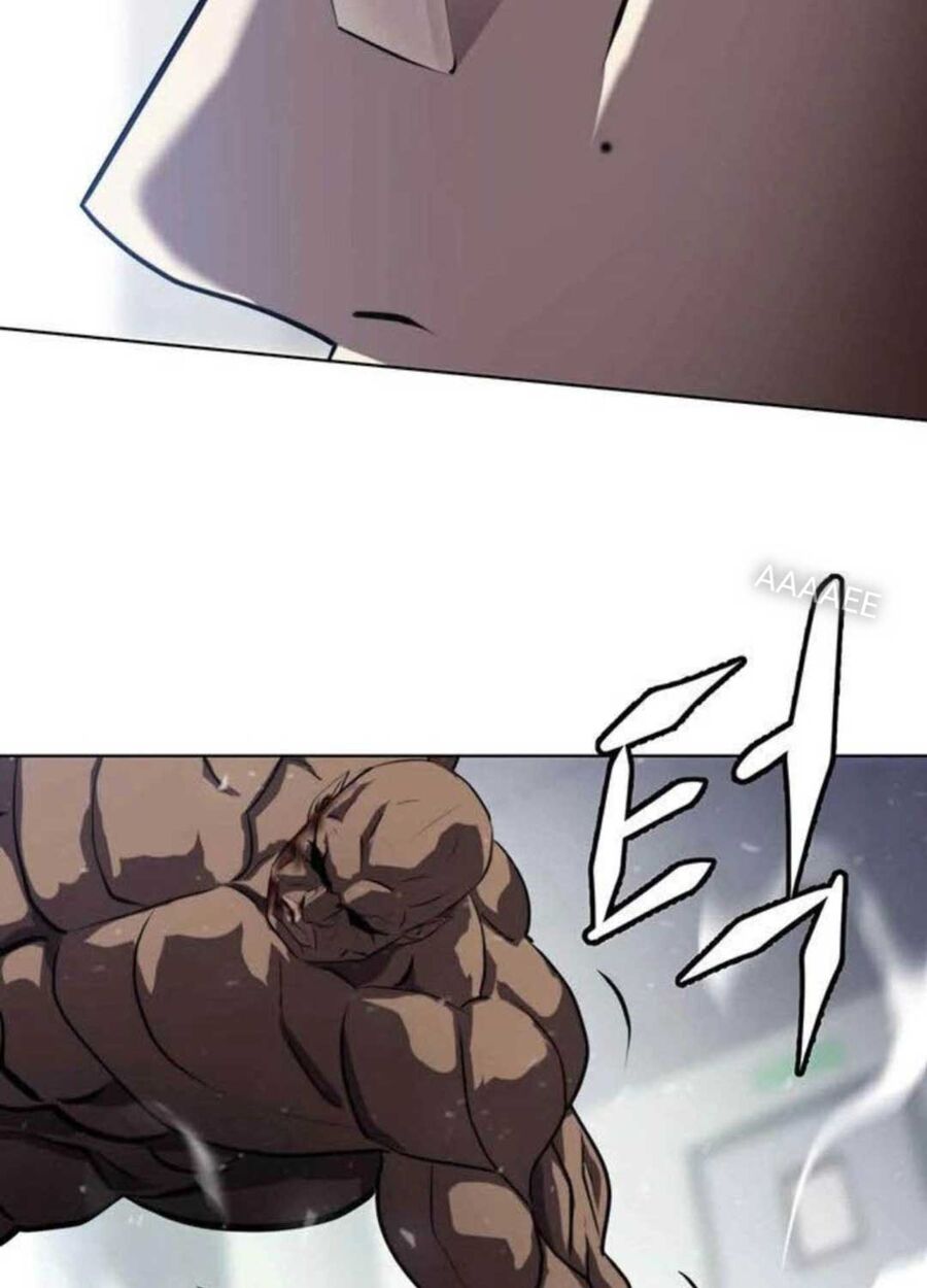 Sàn Đấu Sống Còn: Chapter 2