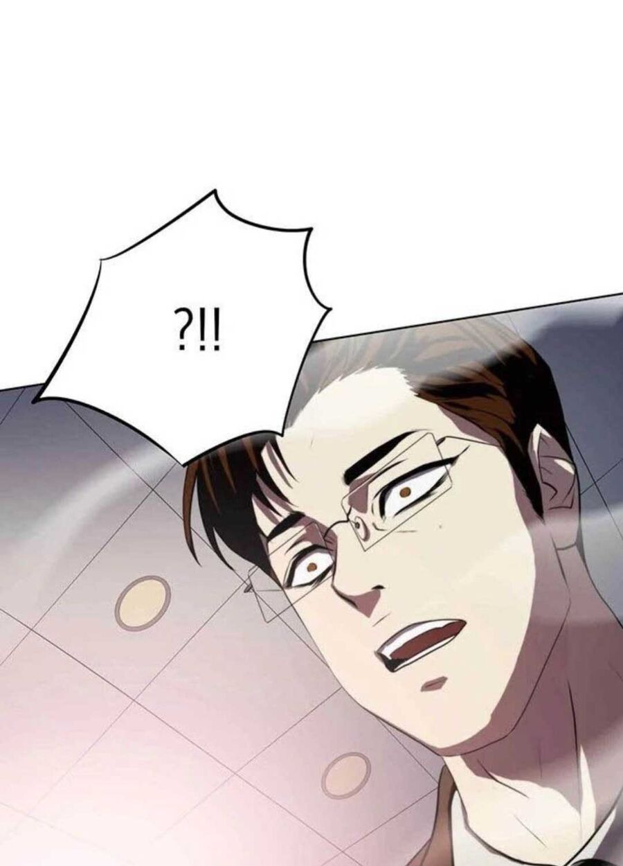 Sàn Đấu Sống Còn: Chapter 2