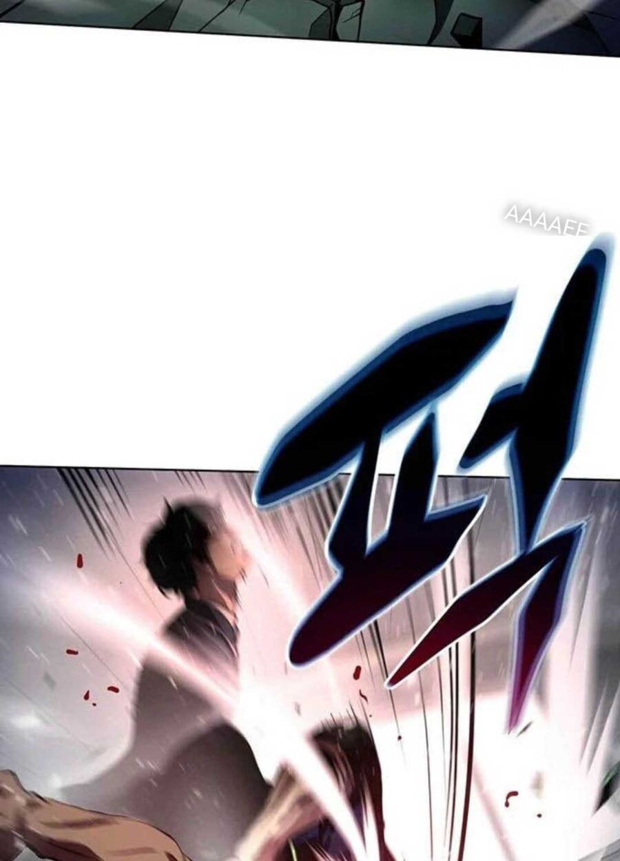 Sàn Đấu Sống Còn: Chapter 2