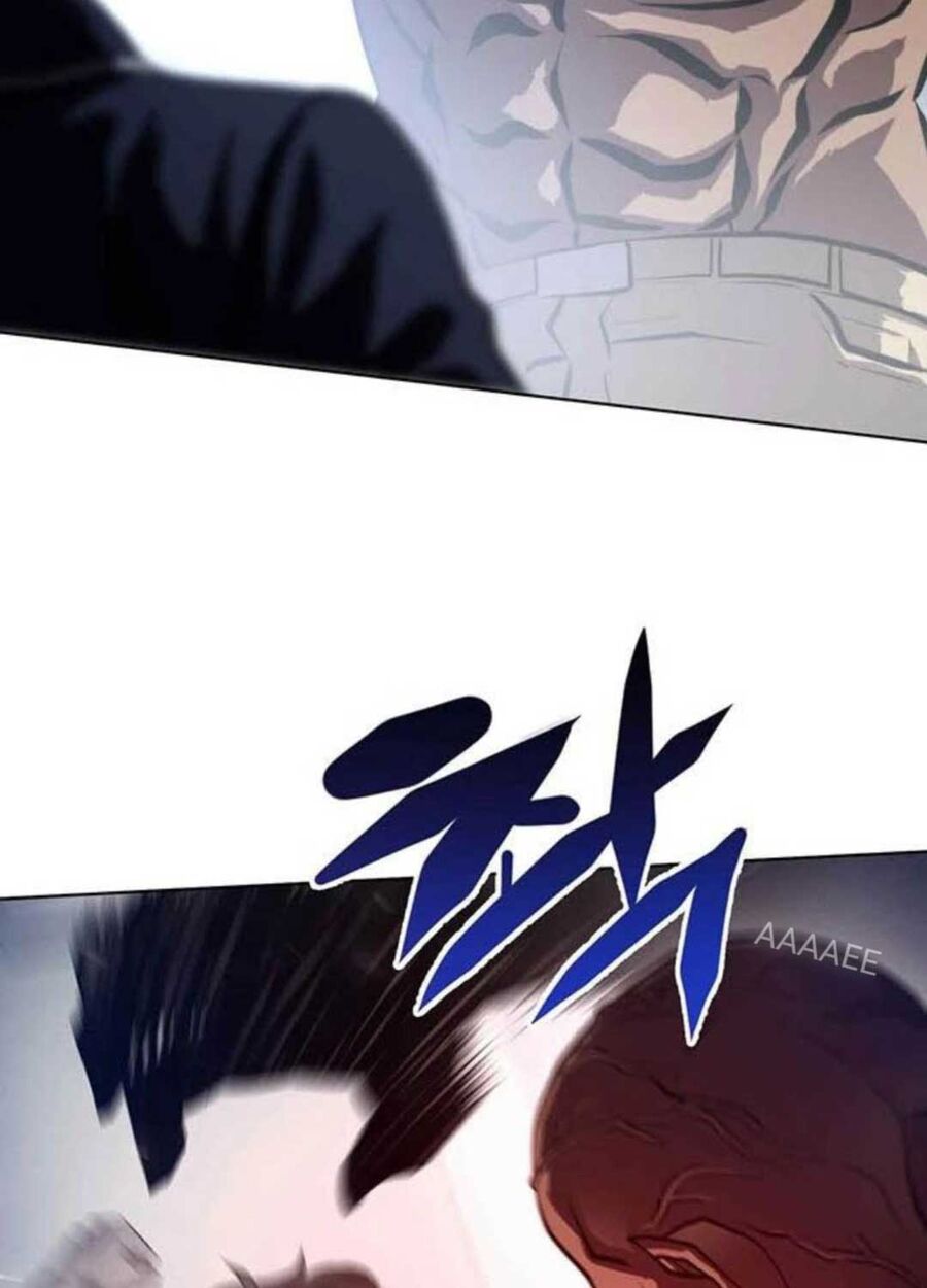 Sàn Đấu Sống Còn: Chapter 2