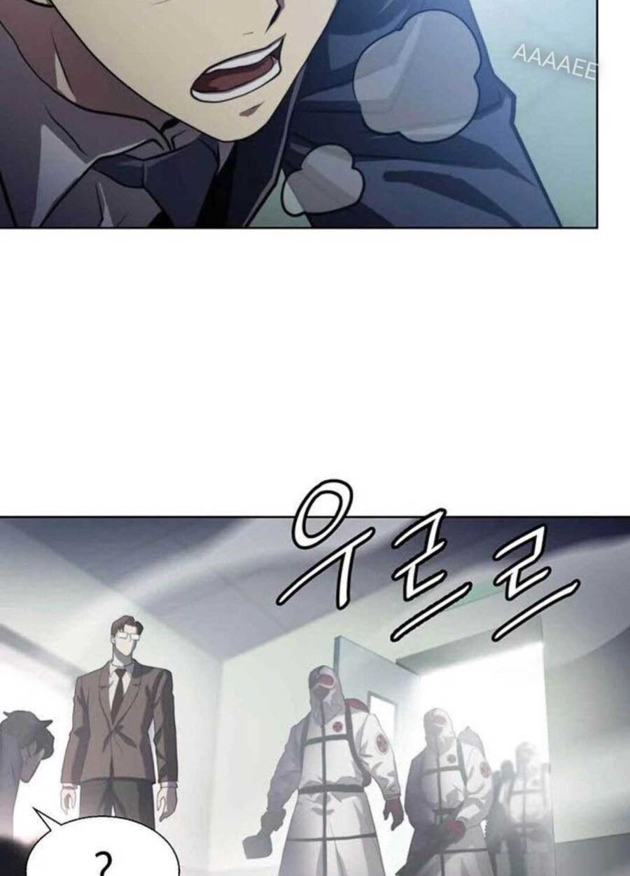 Sàn Đấu Sống Còn: Chapter 2
