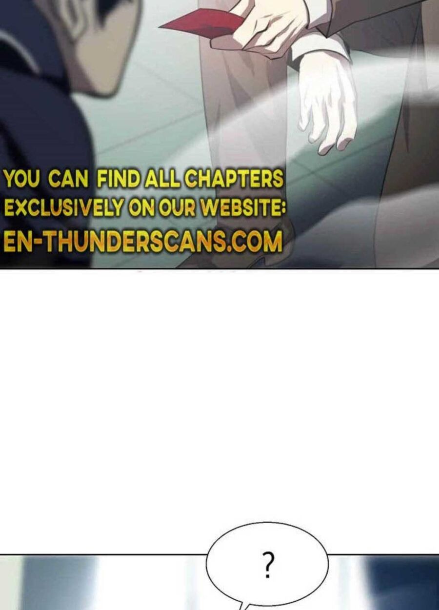 Sàn Đấu Sống Còn: Chapter 2