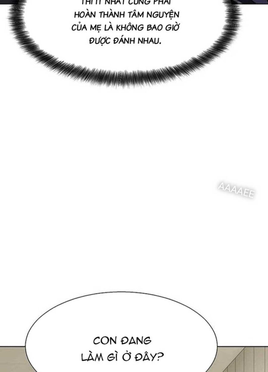 Sàn Đấu Sống Còn: Chapter 3