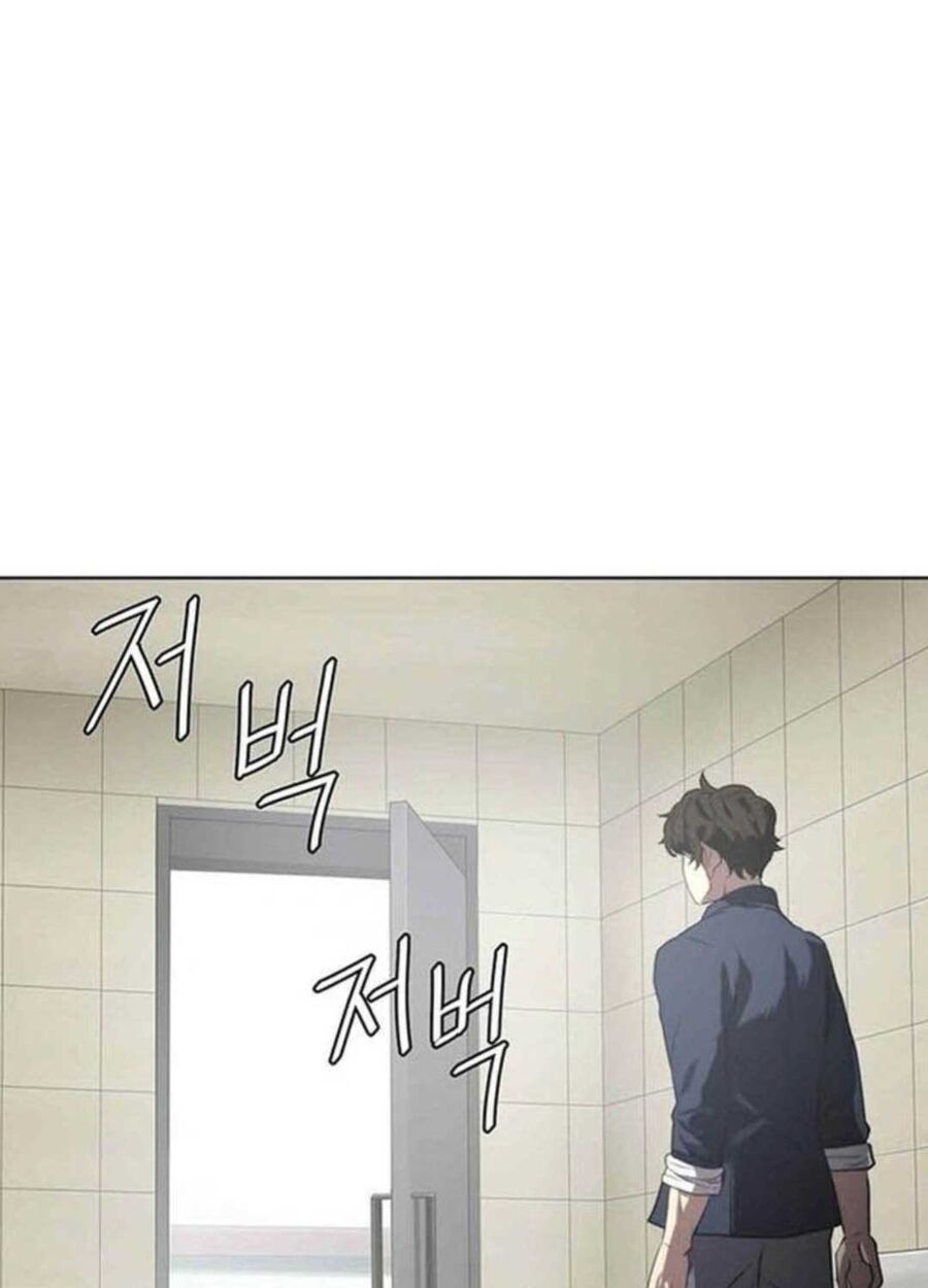 Sàn Đấu Sống Còn: Chapter 3