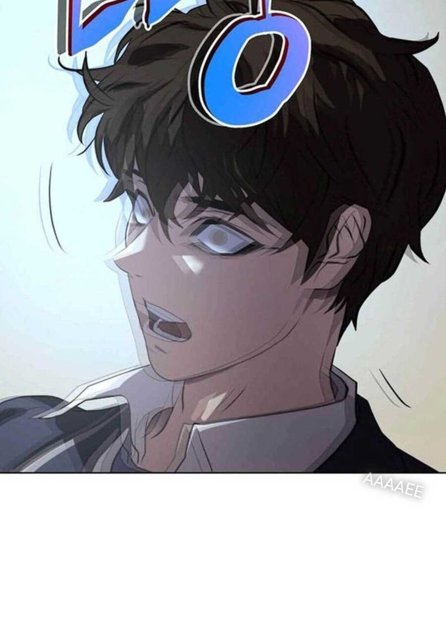Sàn Đấu Sống Còn: Chapter 3
