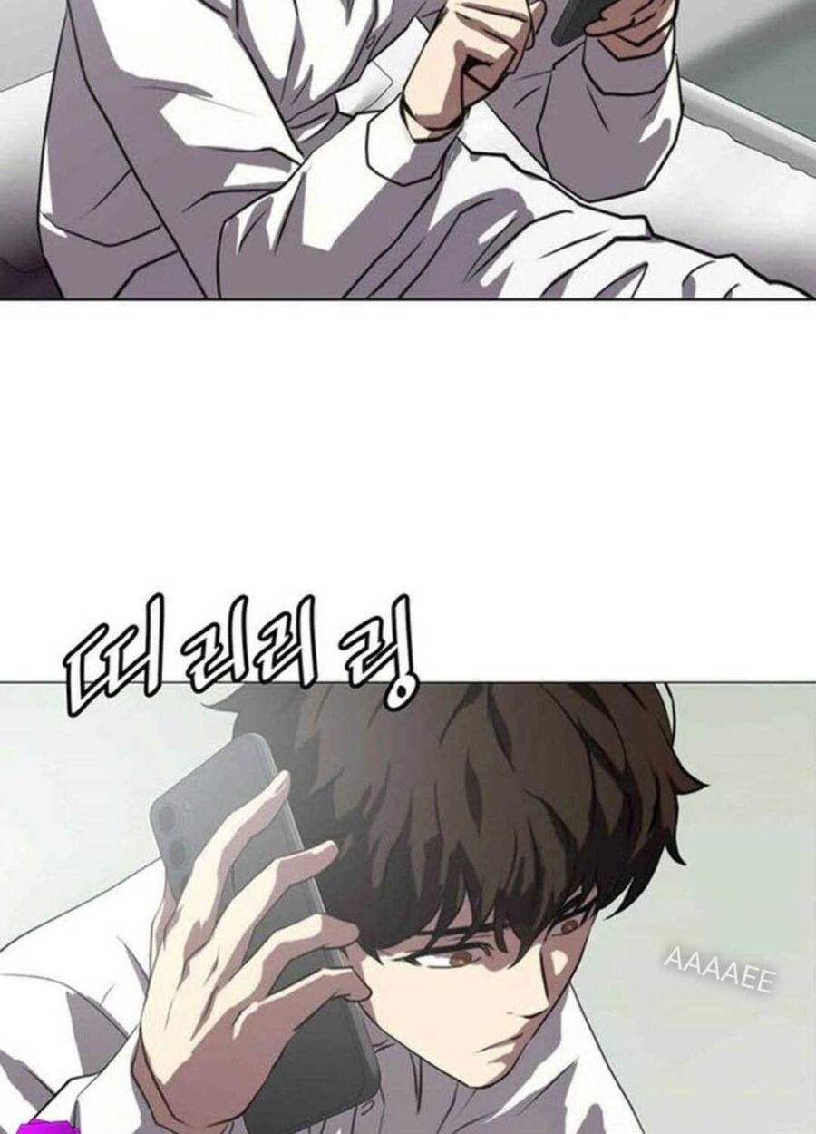 Sàn Đấu Sống Còn: Chapter 3