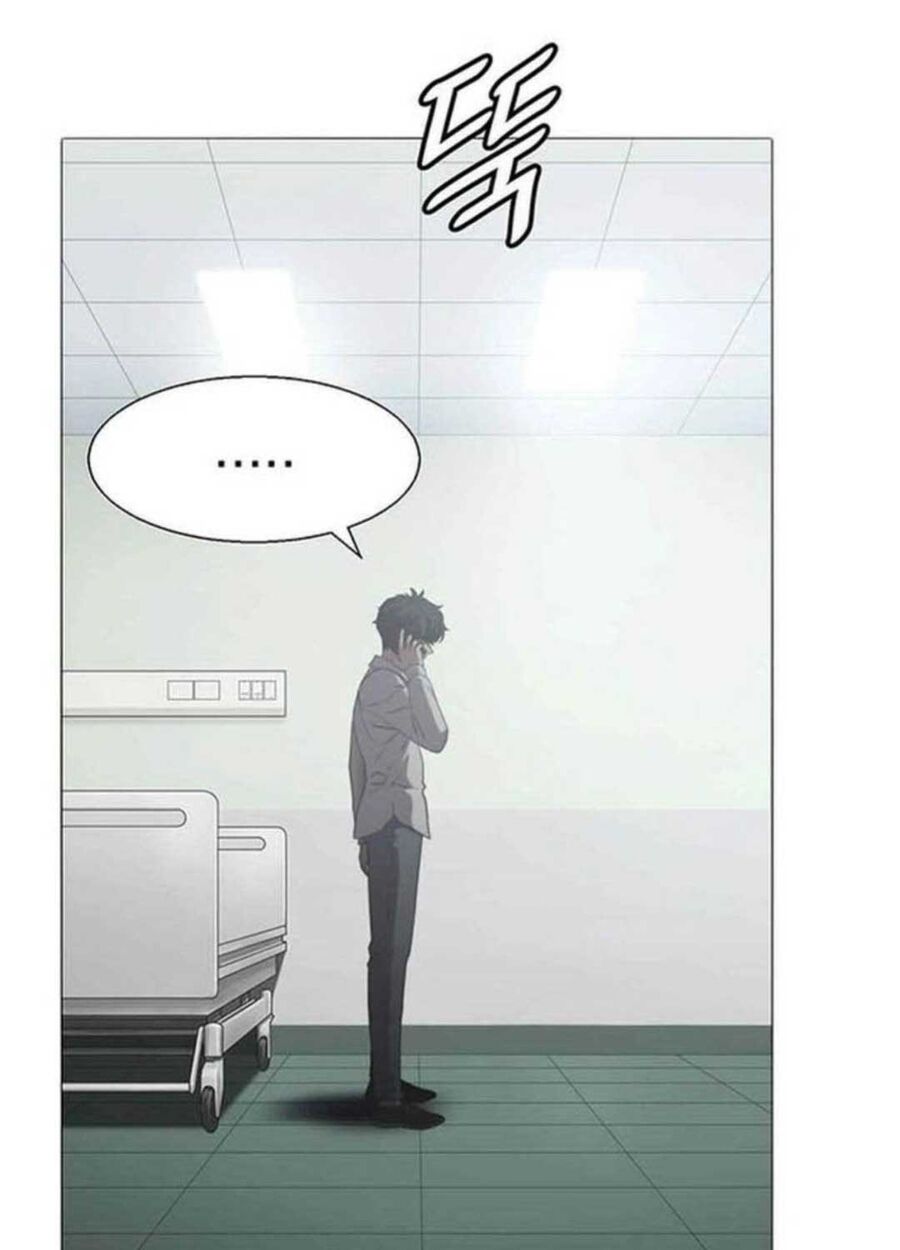 Sàn Đấu Sống Còn: Chapter 3