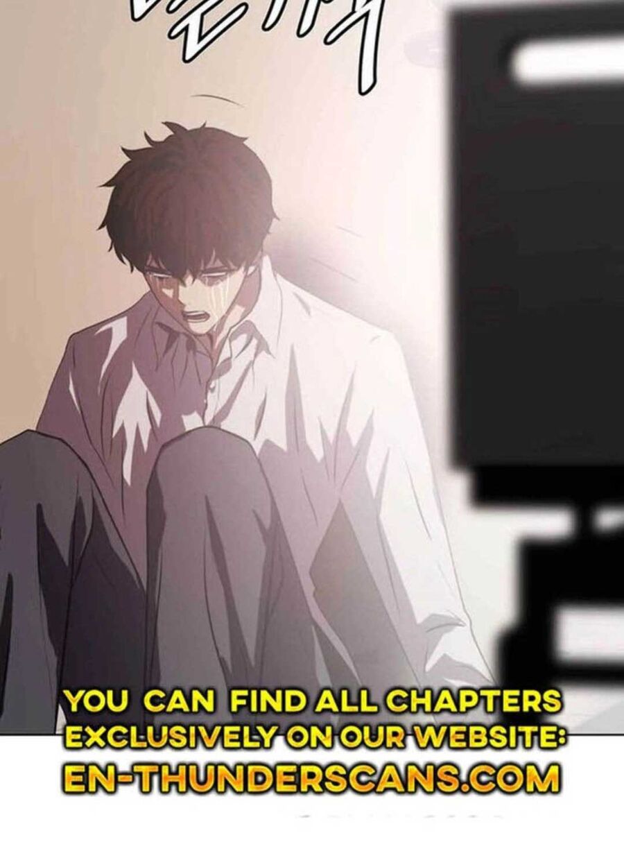 Sàn Đấu Sống Còn: Chapter 3