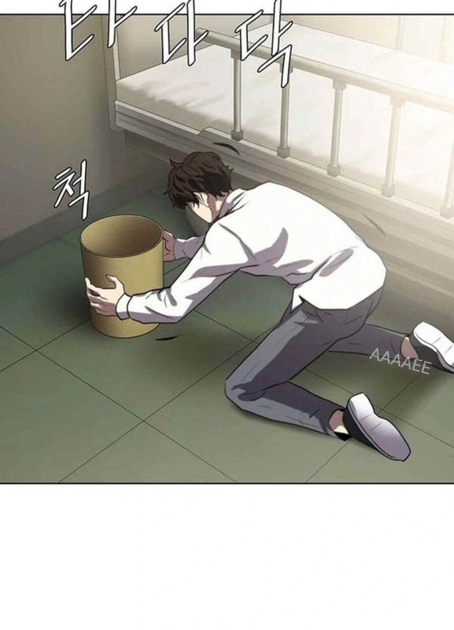 Sàn Đấu Sống Còn: Chapter 3