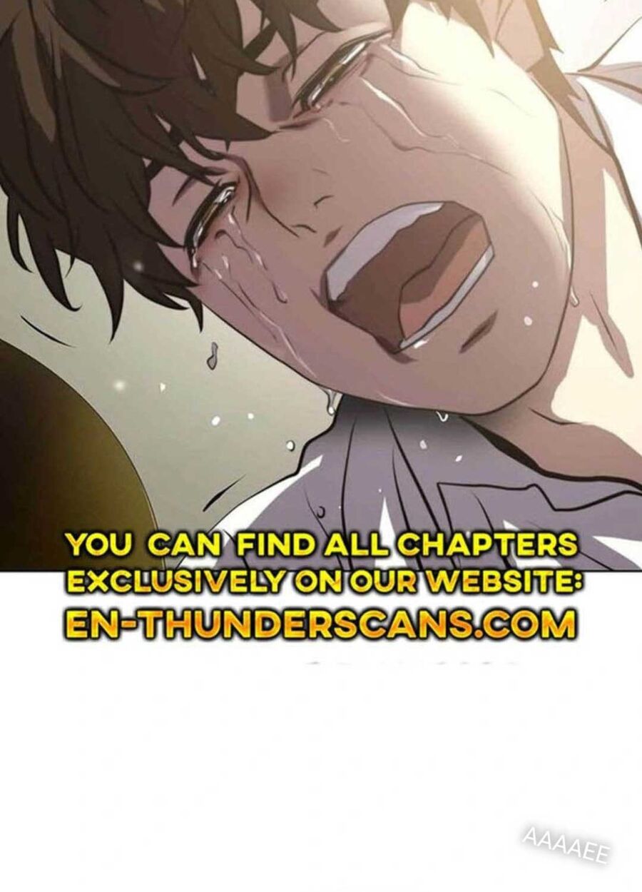 Sàn Đấu Sống Còn: Chapter 3