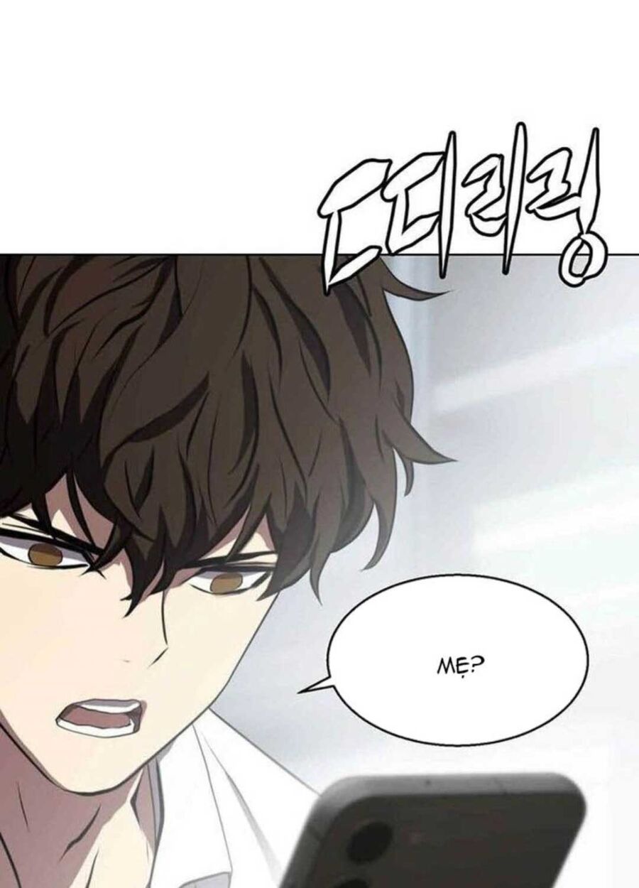 Sàn Đấu Sống Còn: Chapter 4