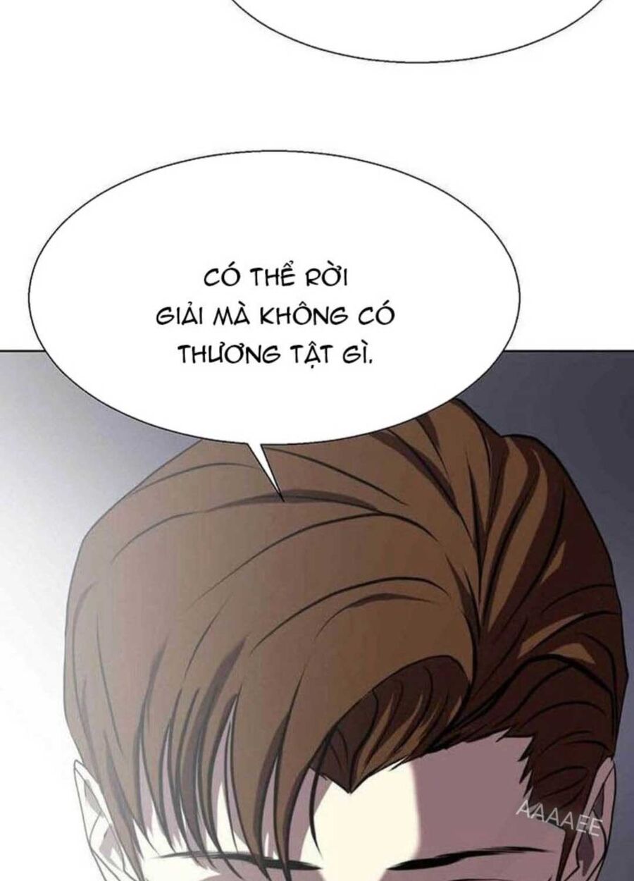 Sàn Đấu Sống Còn: Chapter 4