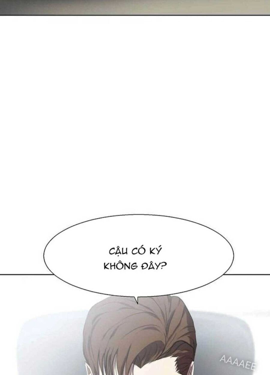Sàn Đấu Sống Còn: Chapter 4