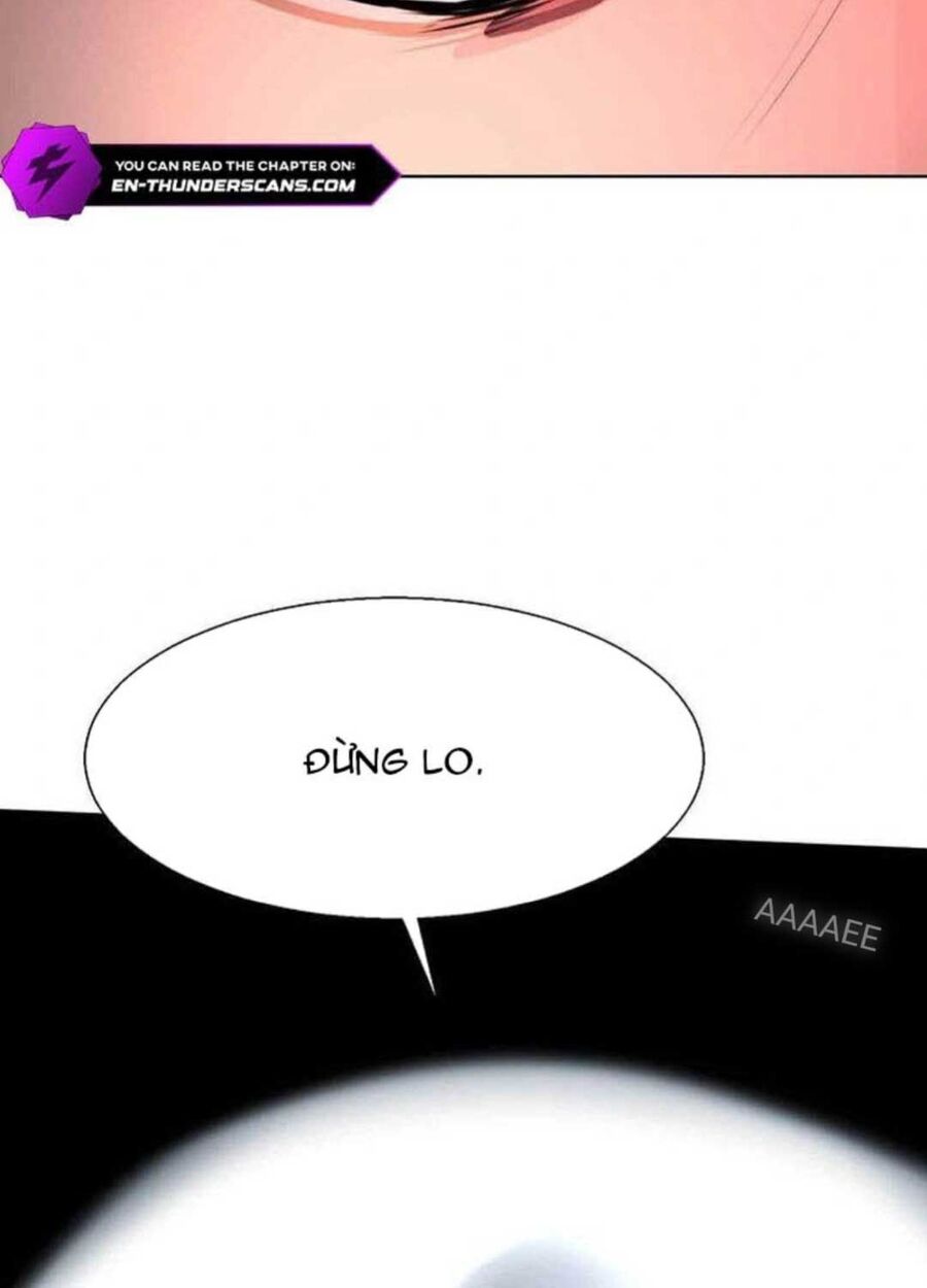 Sàn Đấu Sống Còn: Chapter 4