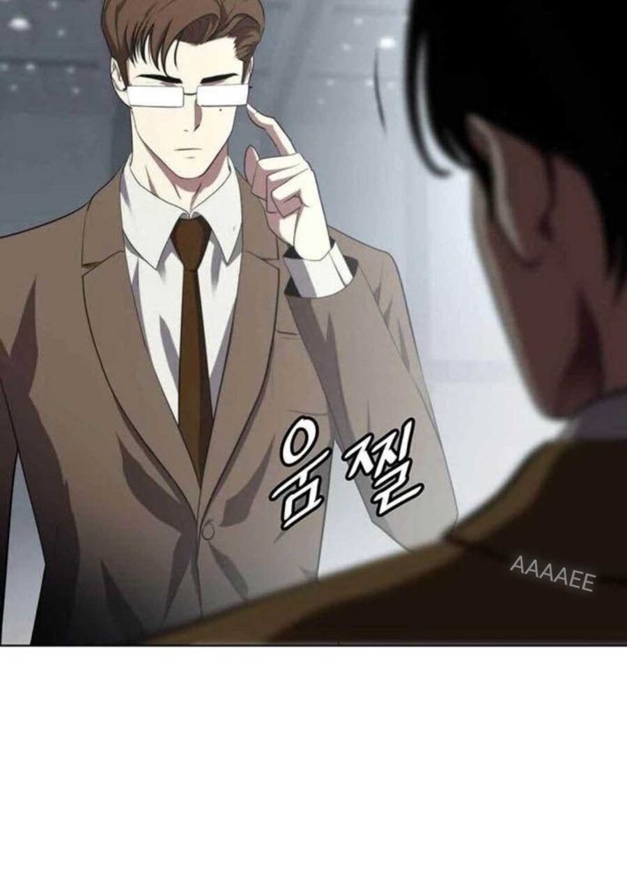 Sàn Đấu Sống Còn: Chapter 5
