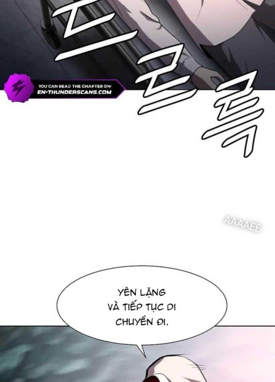 Sàn Đấu Sống Còn: Chapter 5