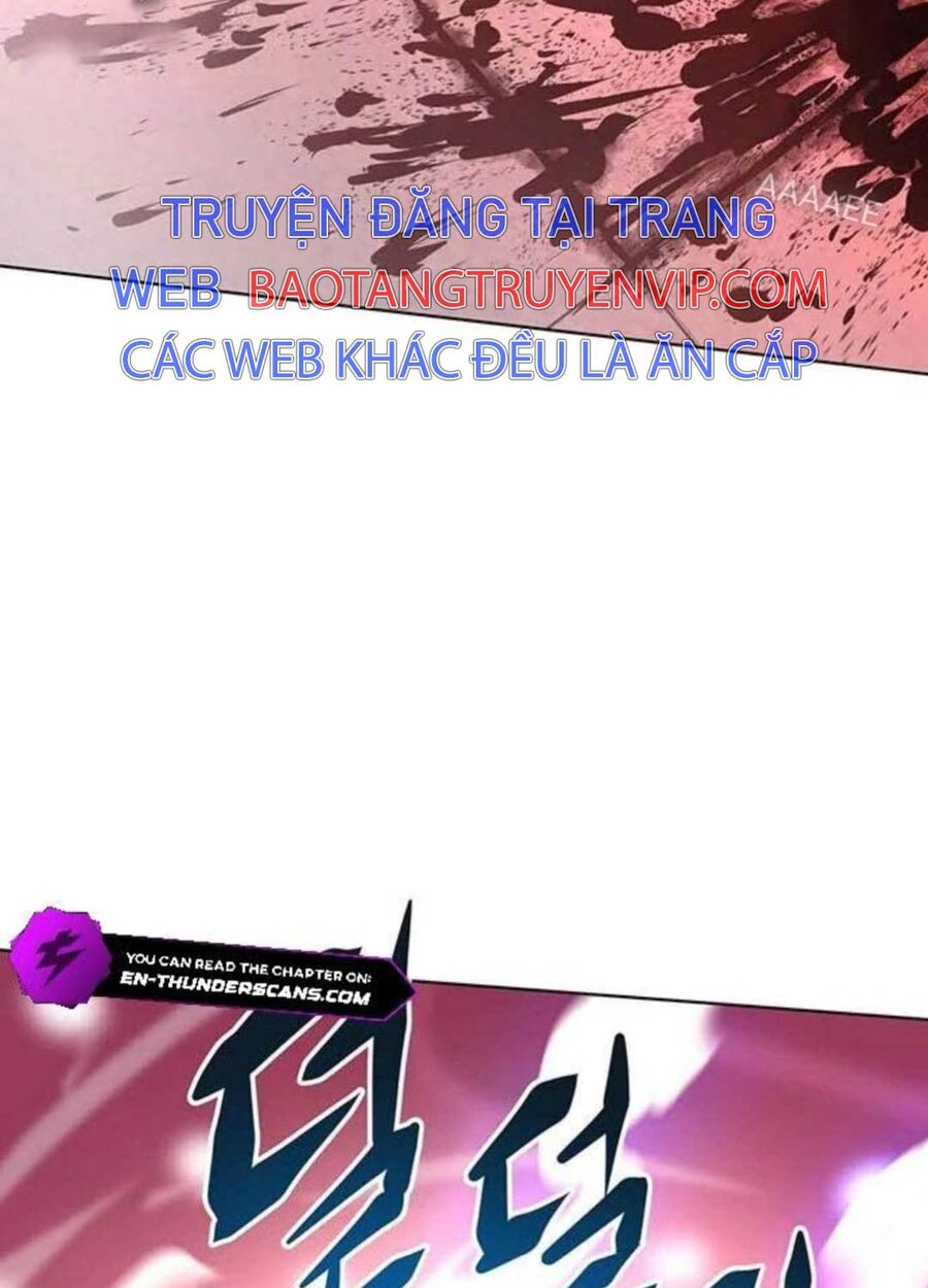 Sàn Đấu Sống Còn: Chapter 5