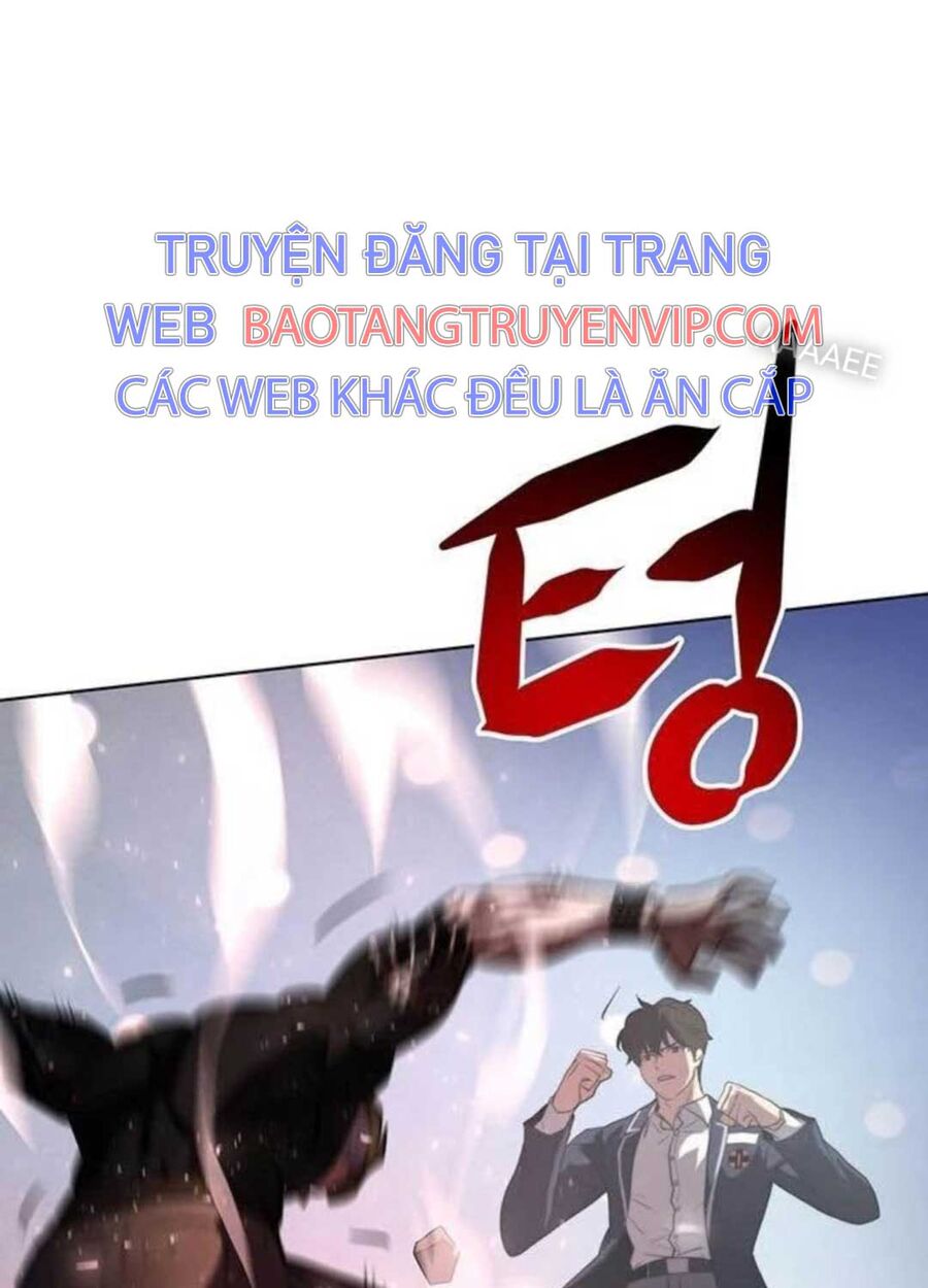 Sàn Đấu Sống Còn: Chapter 5