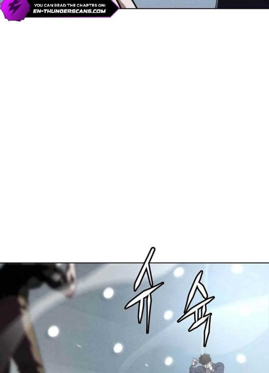 Sàn Đấu Sống Còn: Chapter 5