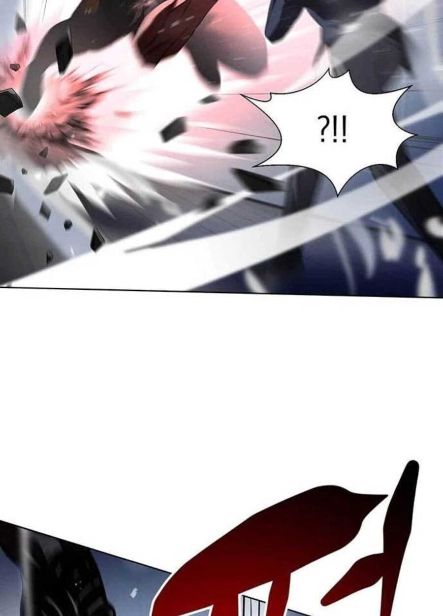 Sàn Đấu Sống Còn: Chapter 5