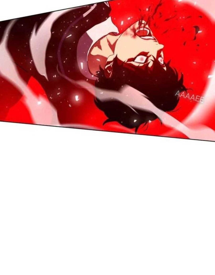 Sàn Đấu Sống Còn: Chapter 5