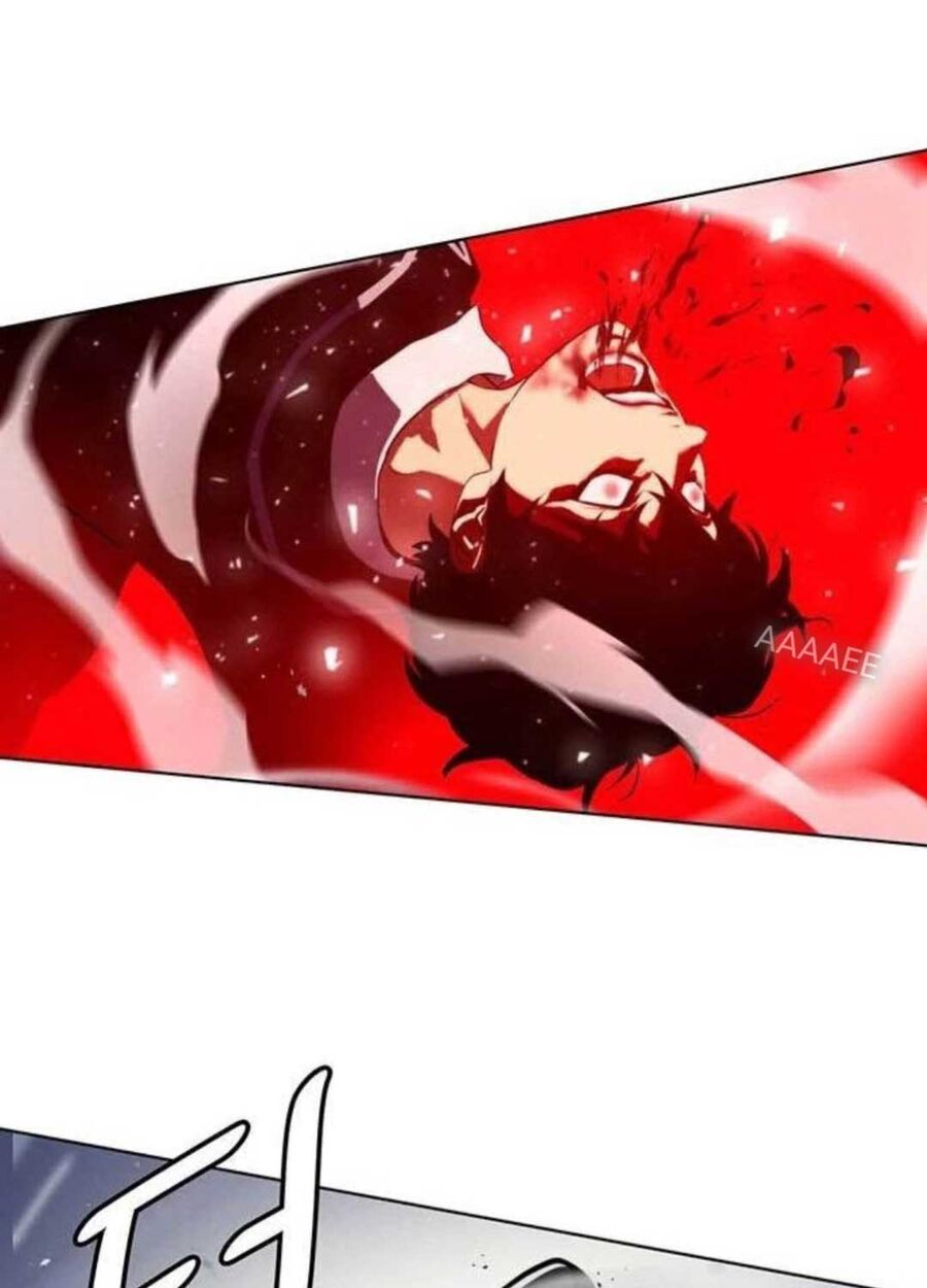 Sàn Đấu Sống Còn: Chapter 5