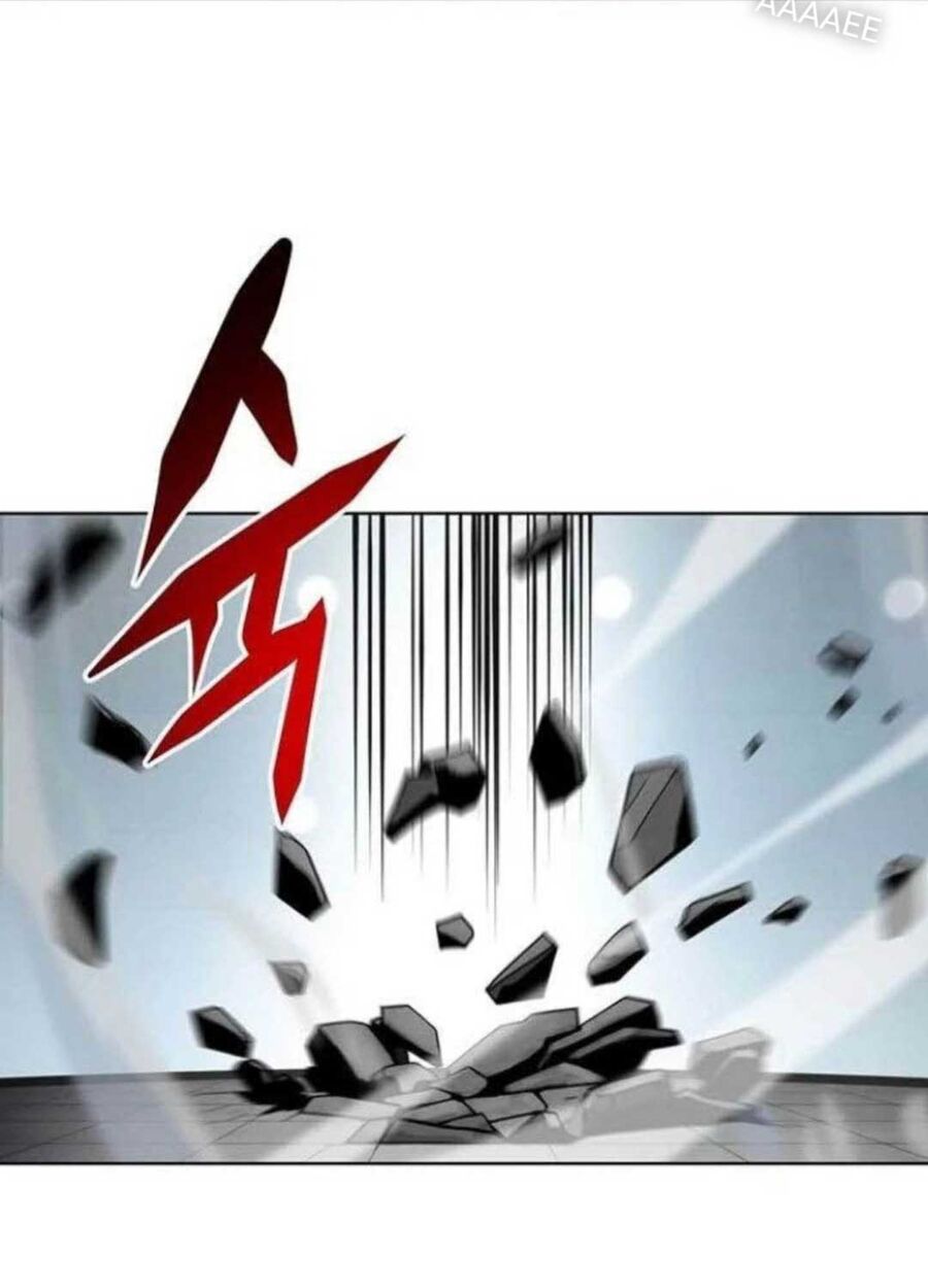 Sàn Đấu Sống Còn: Chapter 5