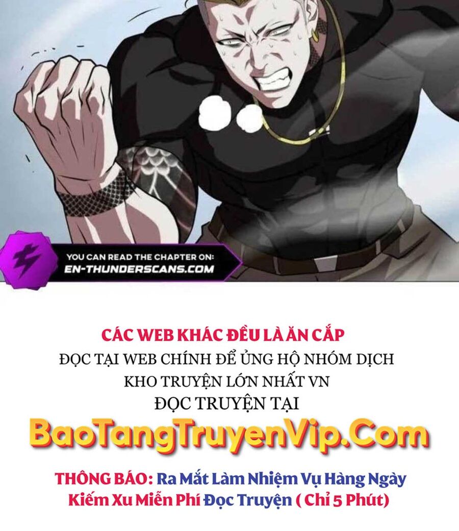 Sàn Đấu Sống Còn: Chapter 6